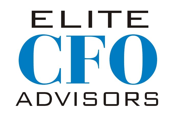 Elite CFO Advisors